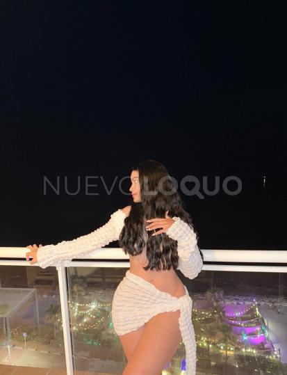 NuevoLoquo1