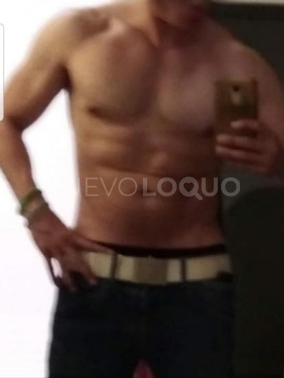 NuevoLoquo1