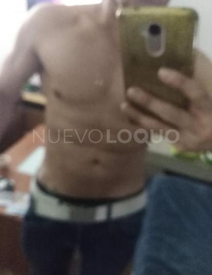 NuevoLoquo2