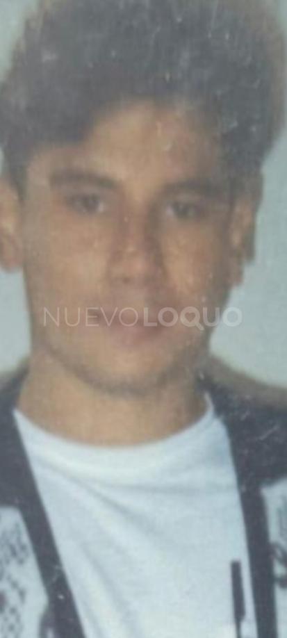 NuevoLoquo3