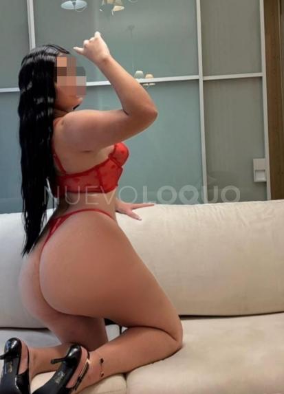 NuevoLoquo0