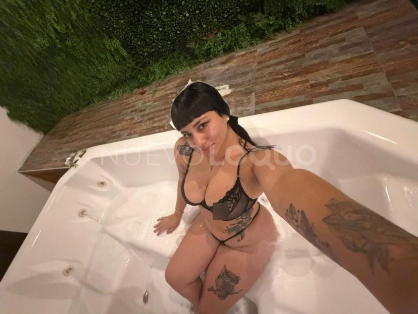 NuevoLoquo0