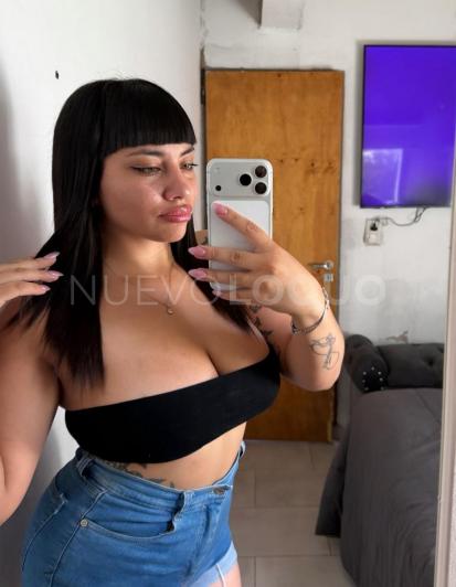 NuevoLoquo2