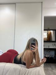 CHICA GUAPA DISPONIBLE