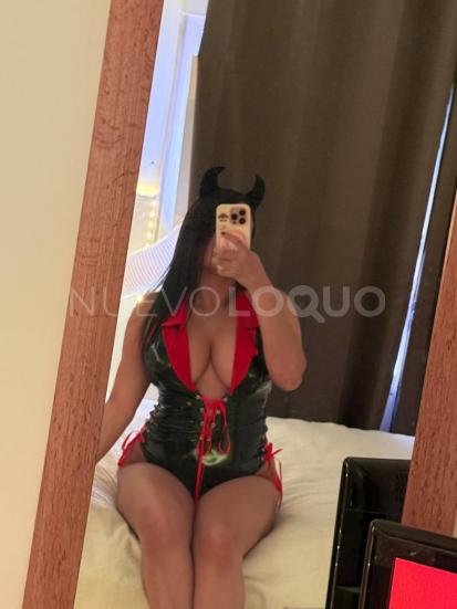 NuevoLoquo1