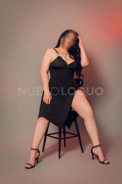 NuevoLoquo3