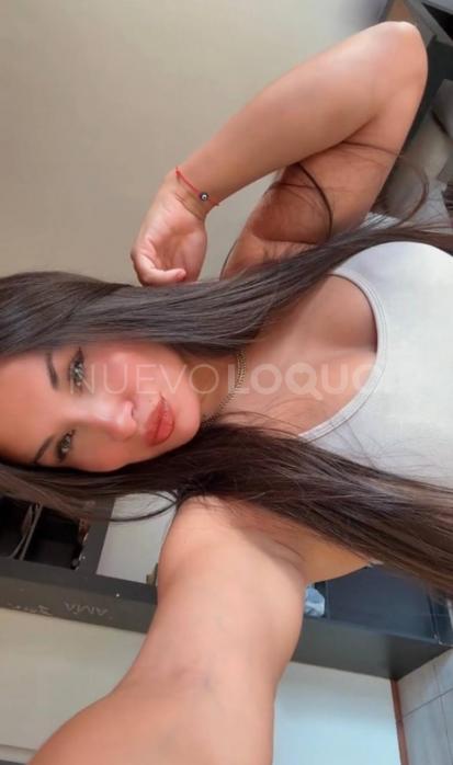 NuevoLoquo4