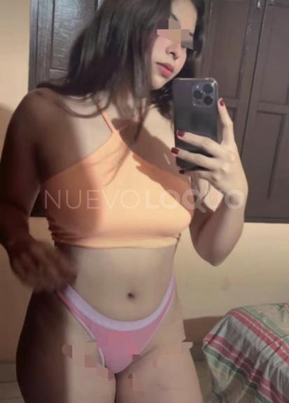 NuevoLoquo1