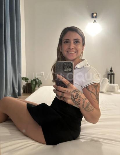 NuevoLoquo0