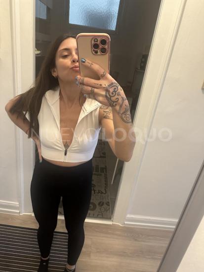 NuevoLoquo2