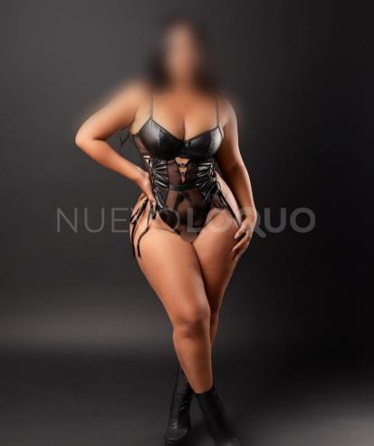 contactos pasion