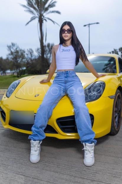 NuevoLoquo1