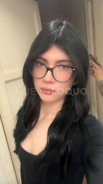 NuevoLoquo4