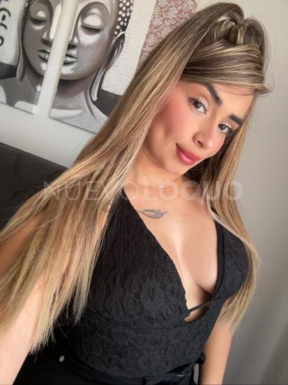 NuevoLoquo0