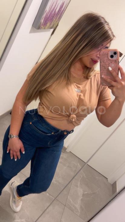 NuevoLoquo4