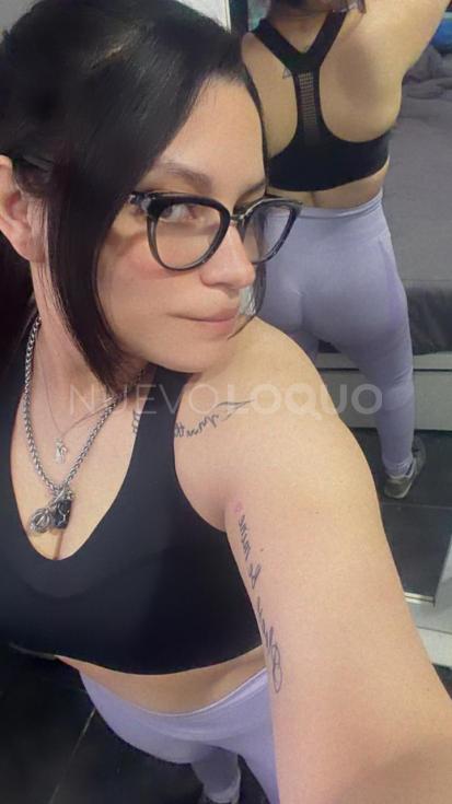 contactos pasion