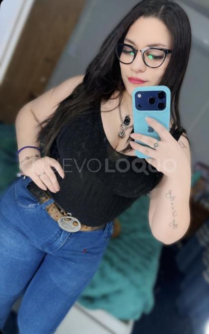 NuevoLoquo3
