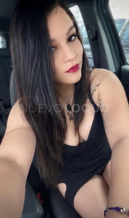 NuevoLoquo4