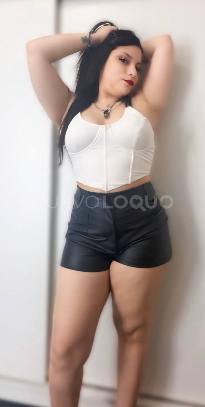 NuevoLoquo5