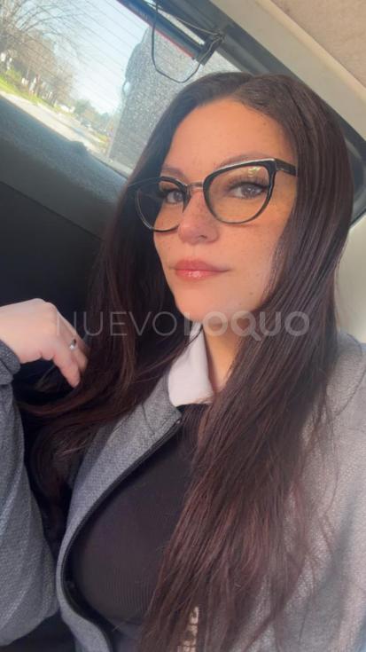 NuevoLoquo5