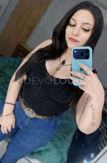 NuevoLoquo0