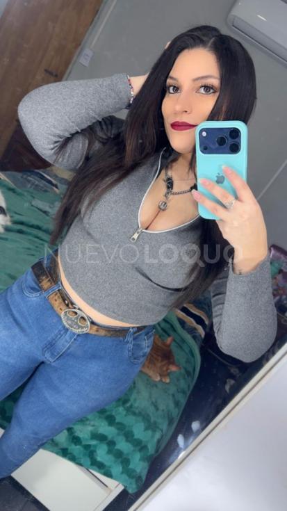 NuevoLoquo1