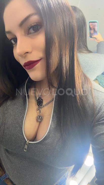 NuevoLoquo3