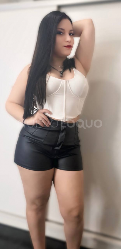 NuevoLoquo4