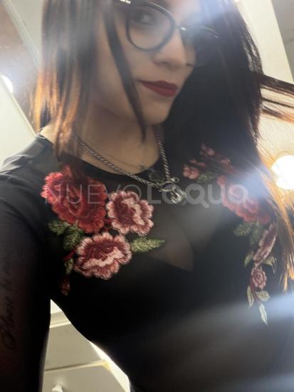 NuevoLoquo4