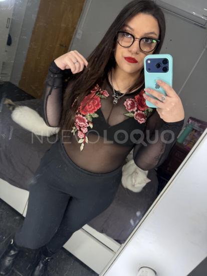 NuevoLoquo5