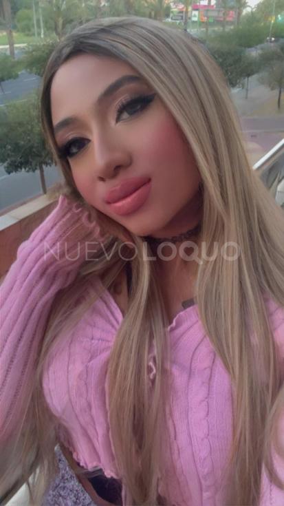 NuevoLoquo4