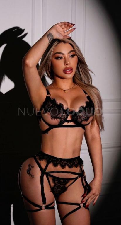 NuevoLoquo3
