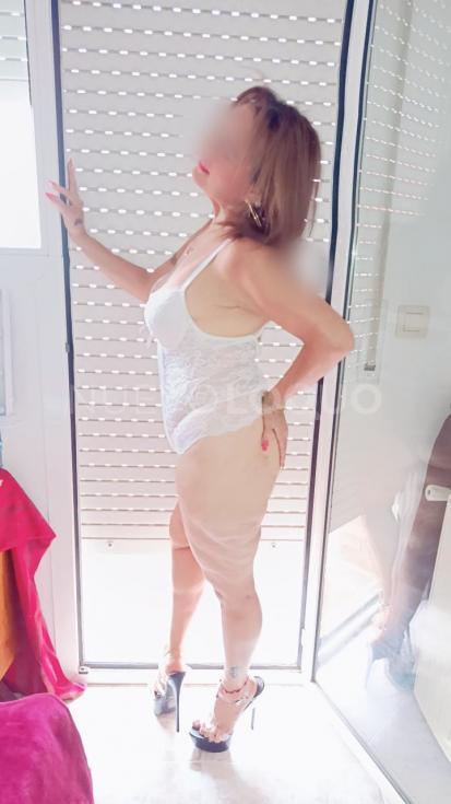 Posts pasion