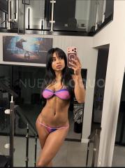 tantra / body to body sensual