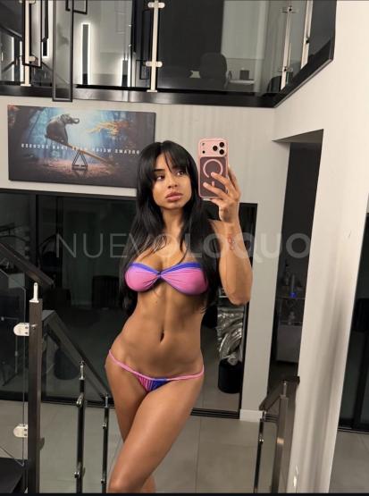 NuevoLoquo1