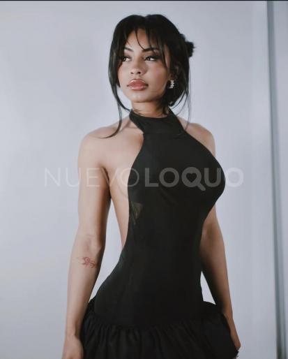 NuevoLoquo4