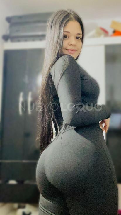 NuevoLoquo4