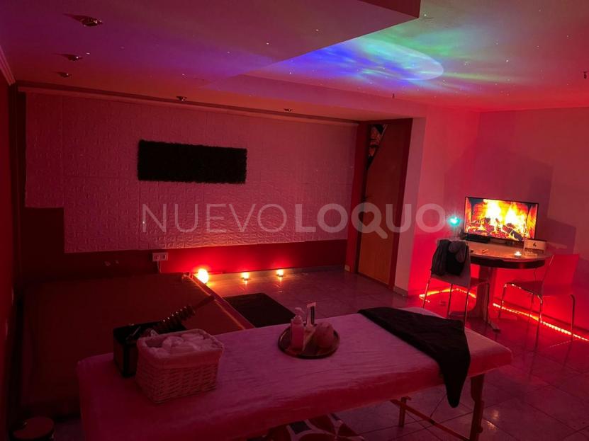 NuevoLoquo1