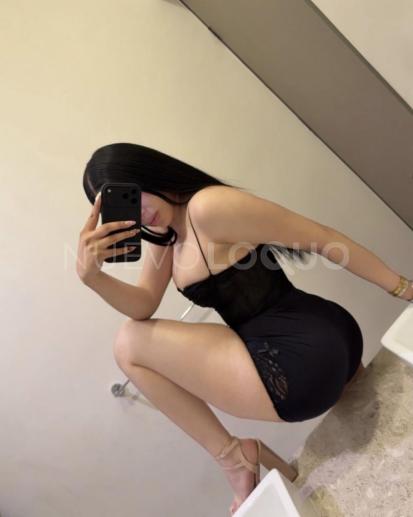 NuevoLoquo1