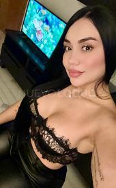 Seexiii y Ardiente disponible !!!