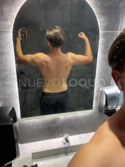 NuevoLoquo0