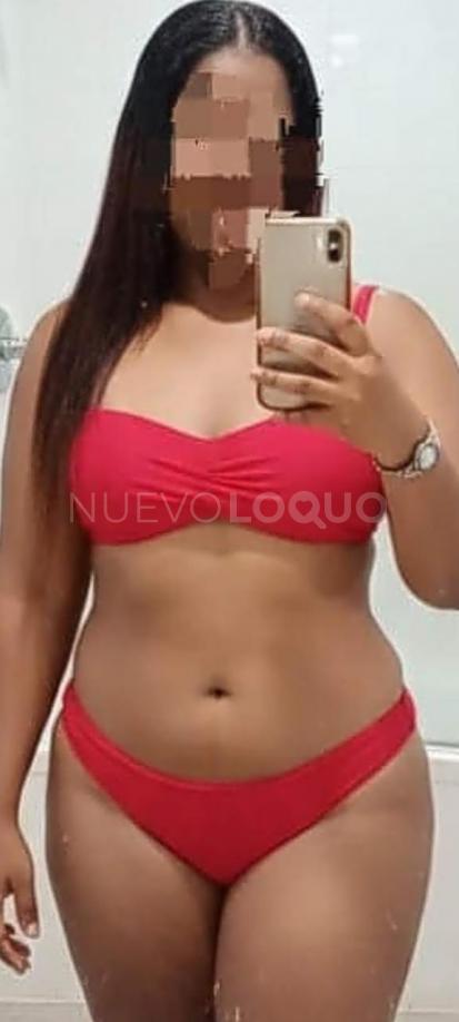 NuevoLoquo0