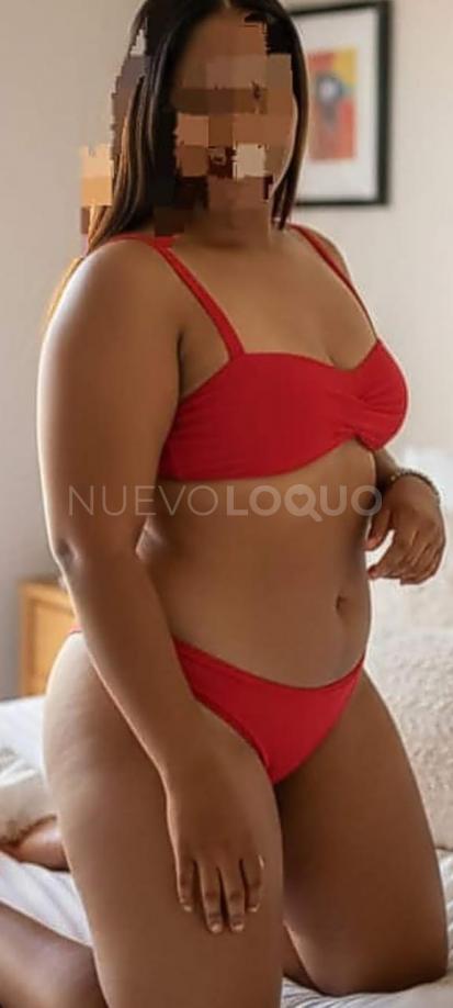 NuevoLoquo1
