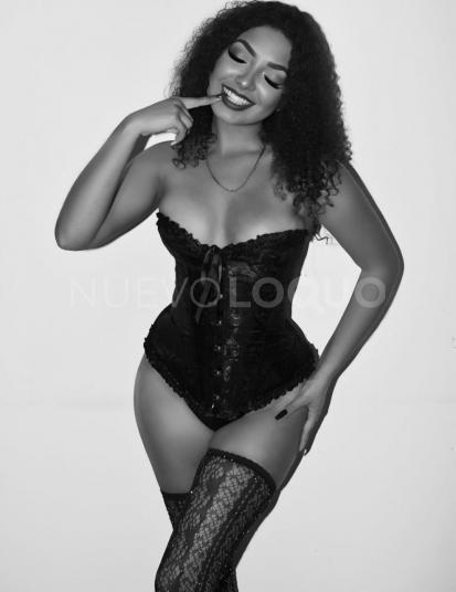 NuevoLoquo0