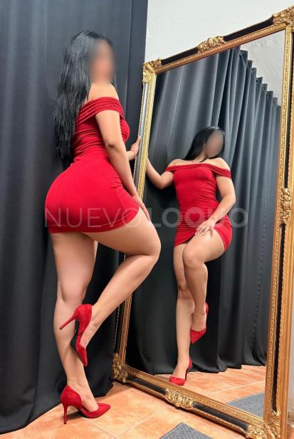 NuevoLoquo2