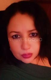 MADURITA PARAGUAYA