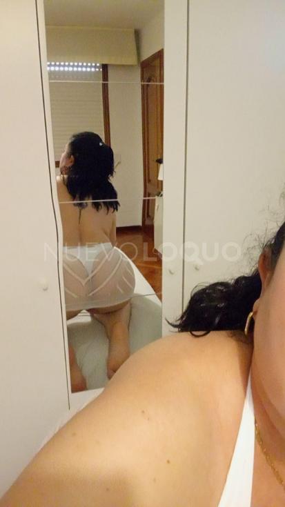 contactos pasion