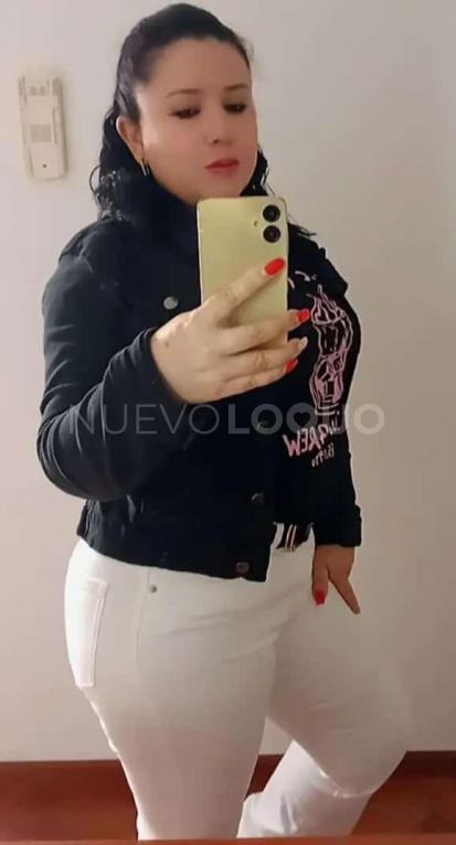 NuevoLoquo3