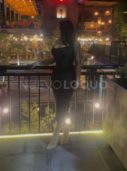 NuevoLoquo3
