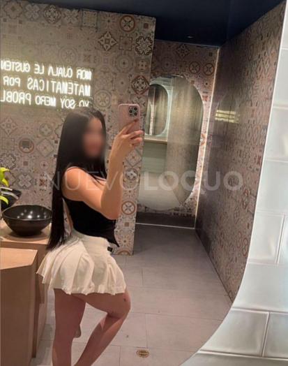 NuevoLoquo4